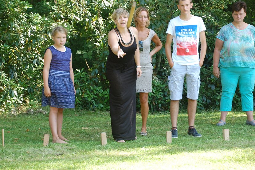 Barbecue 2015 - 038